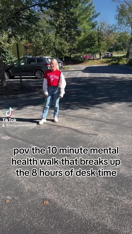 @beMarketing