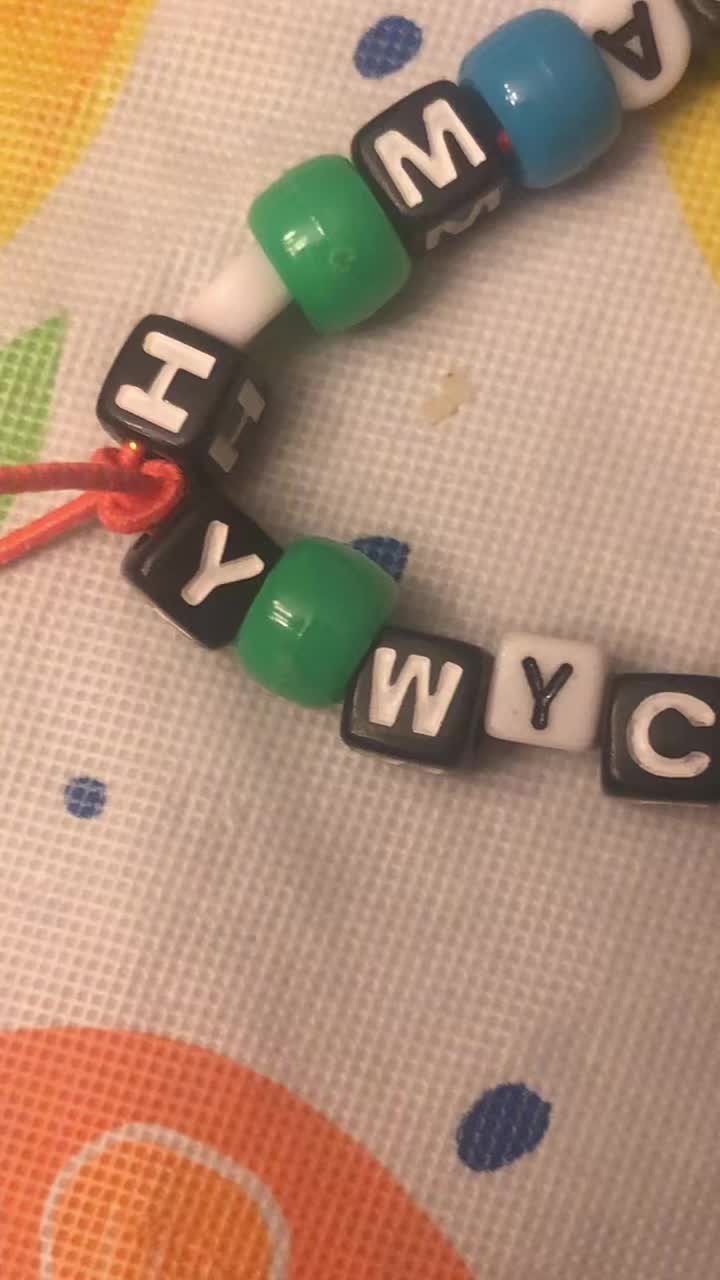 @Alec