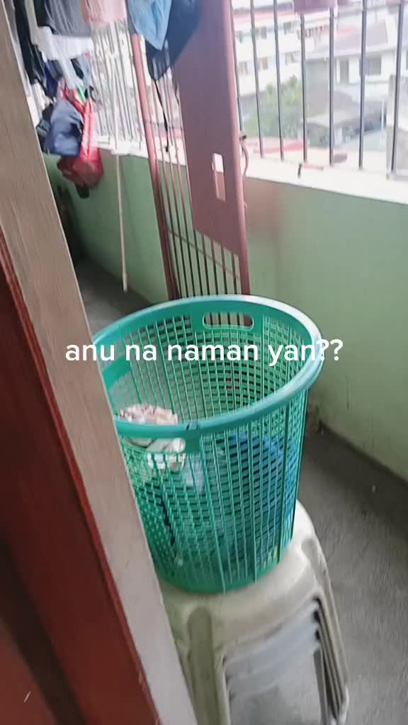 @Karen Serrano
