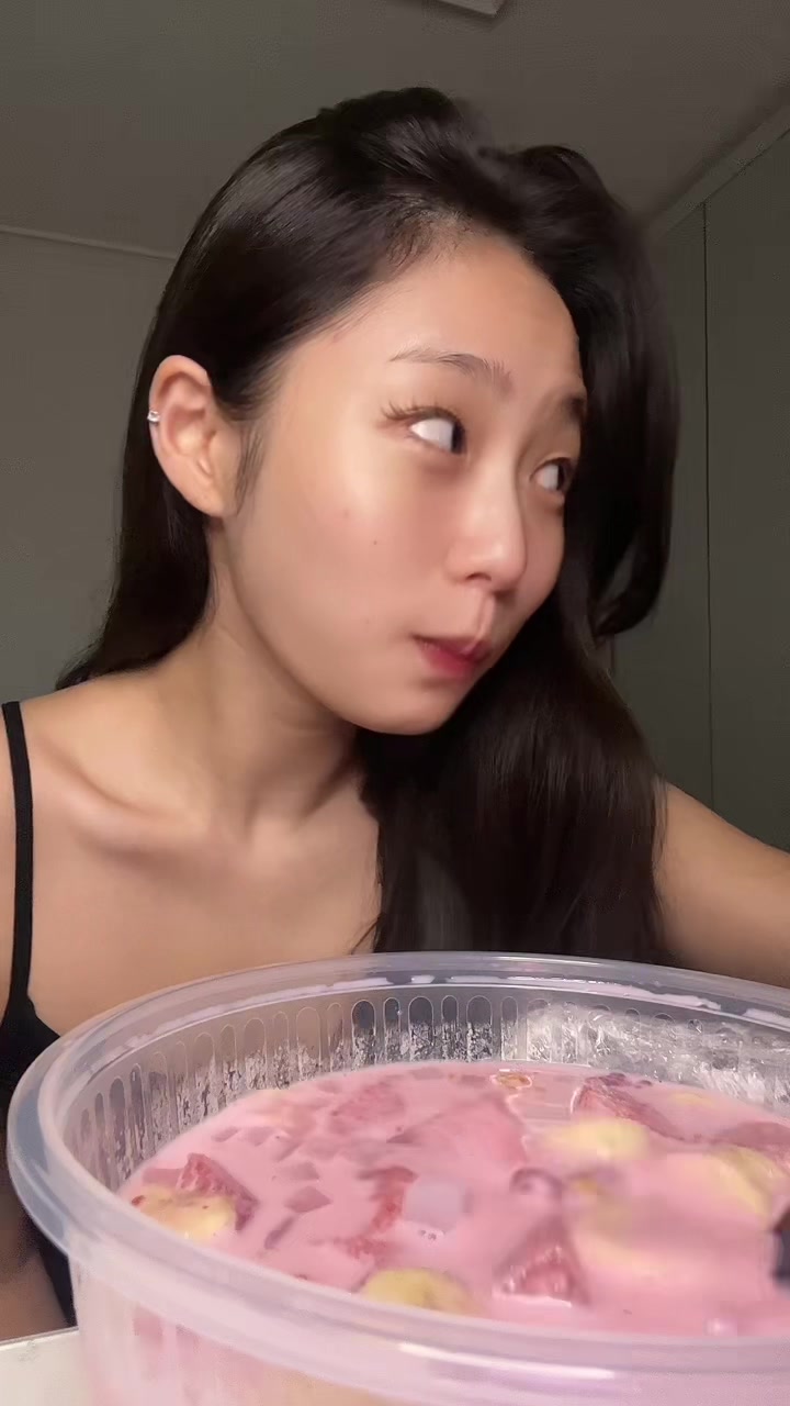 @amyflamy
