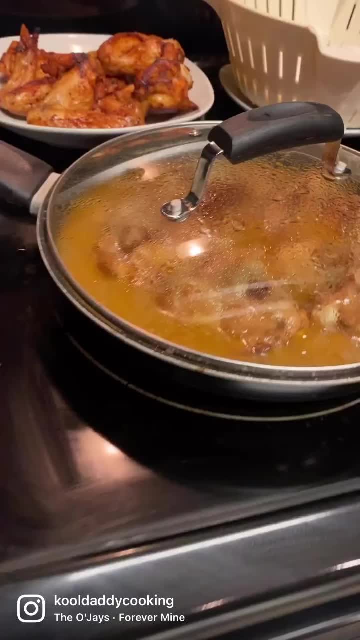 @kooldaddycooking