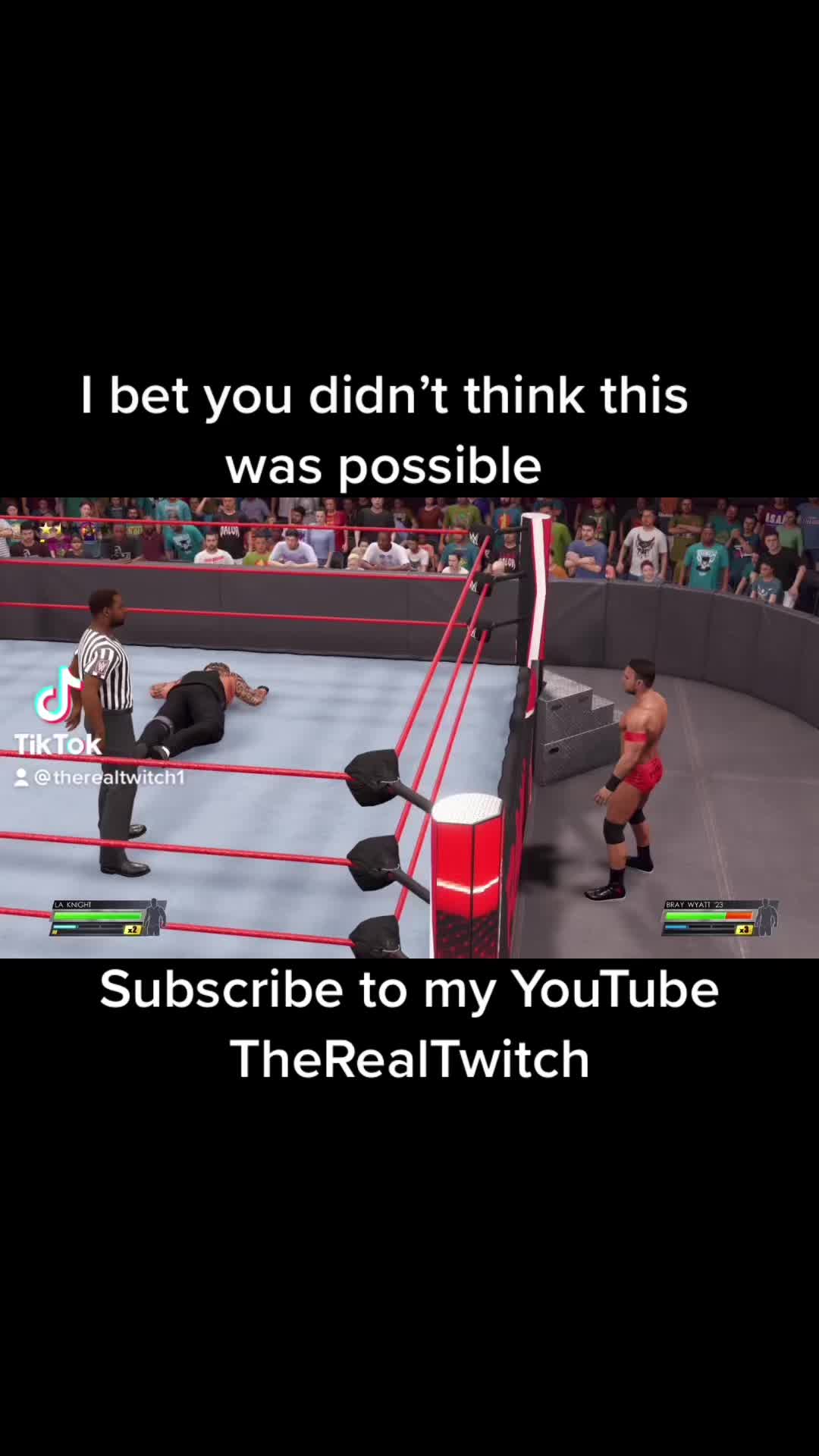 @TheRealTwitch