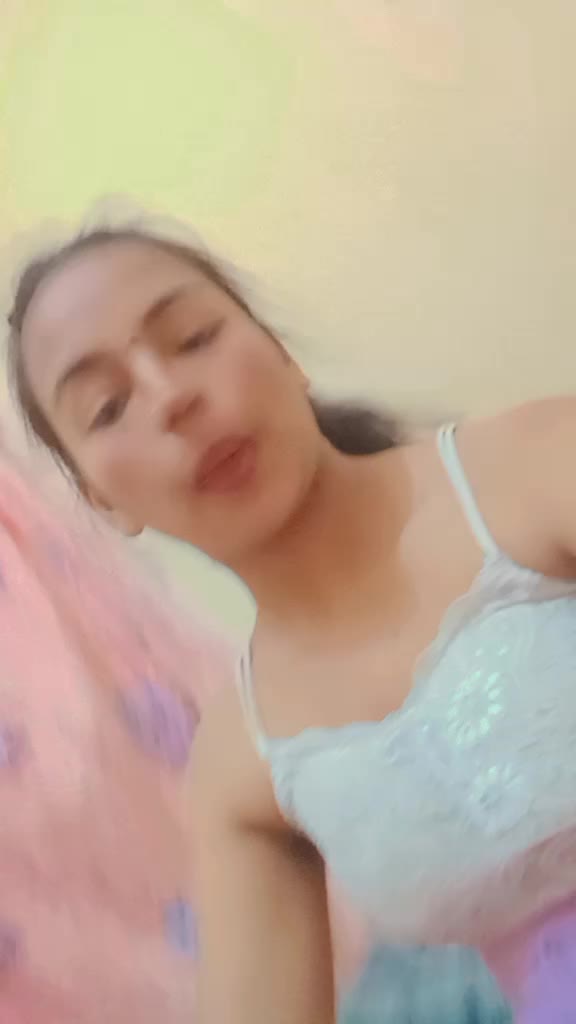 @sabitrisaud54