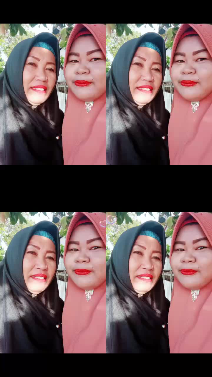 @@Sillda95♡