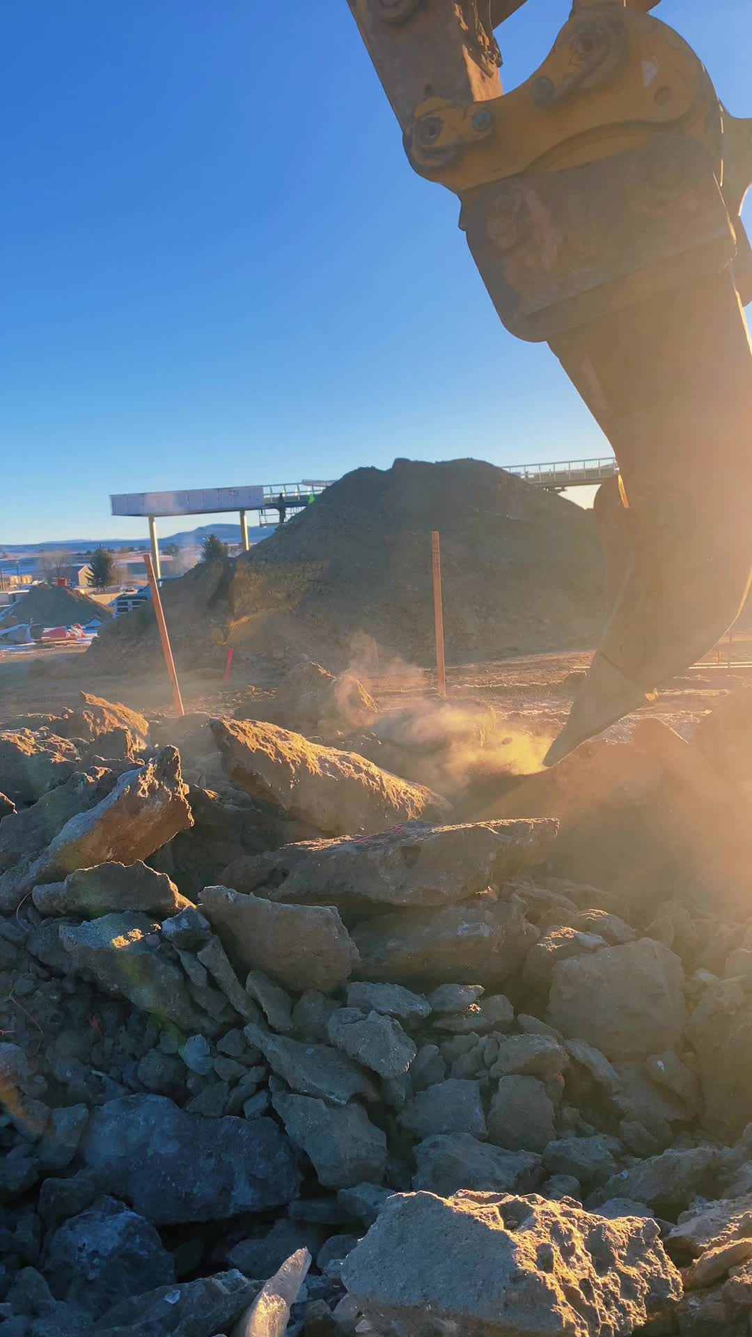 @AchaConstruction