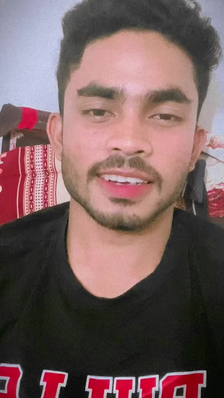 @Sakib Islam Saykat