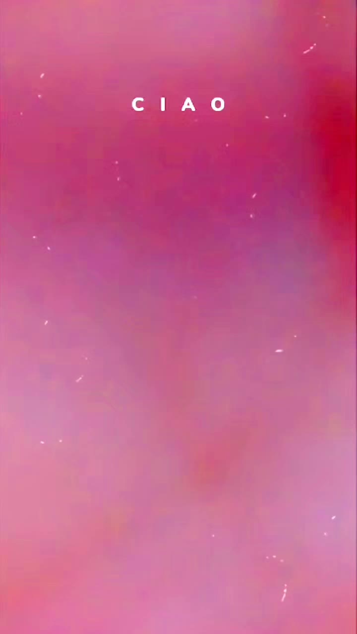 @rosecarter231