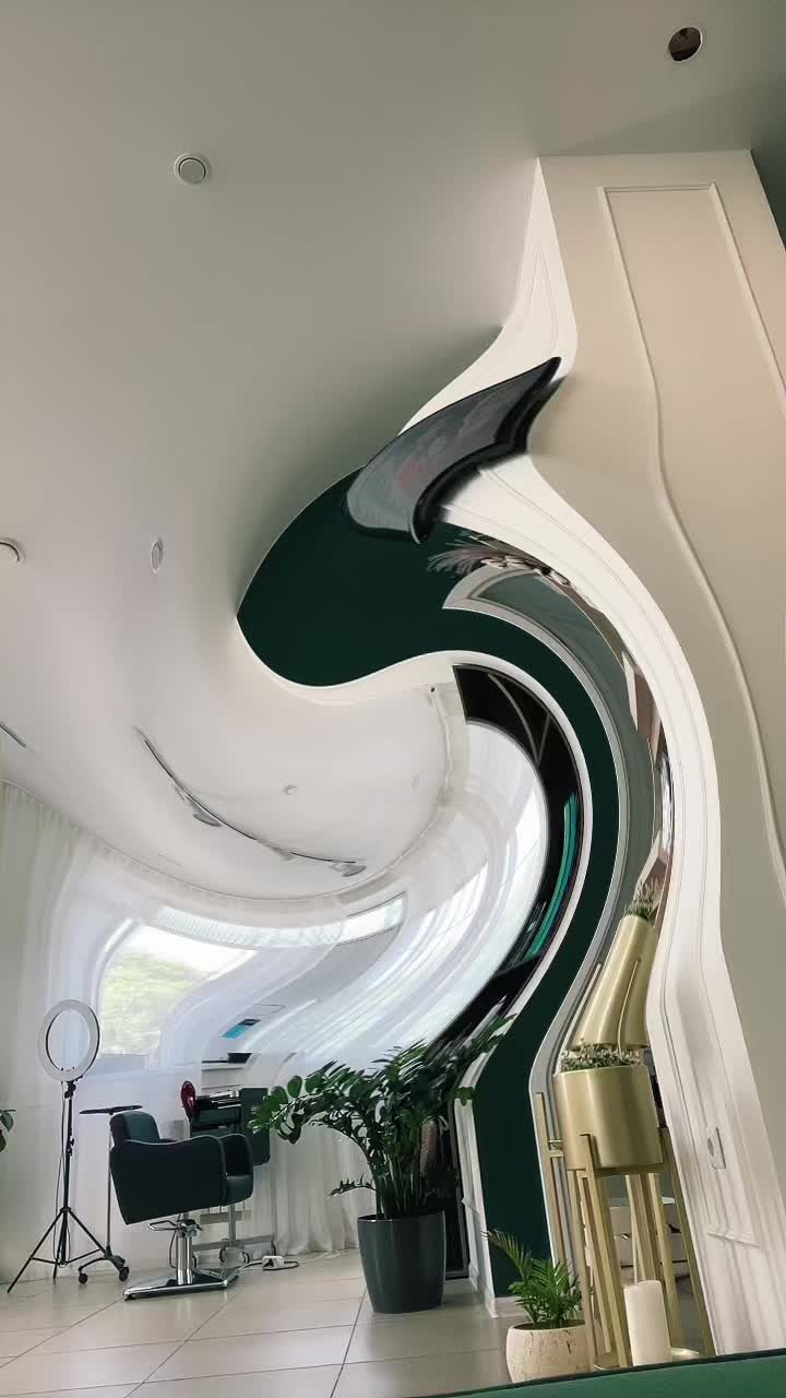 @Юлия Мотолько