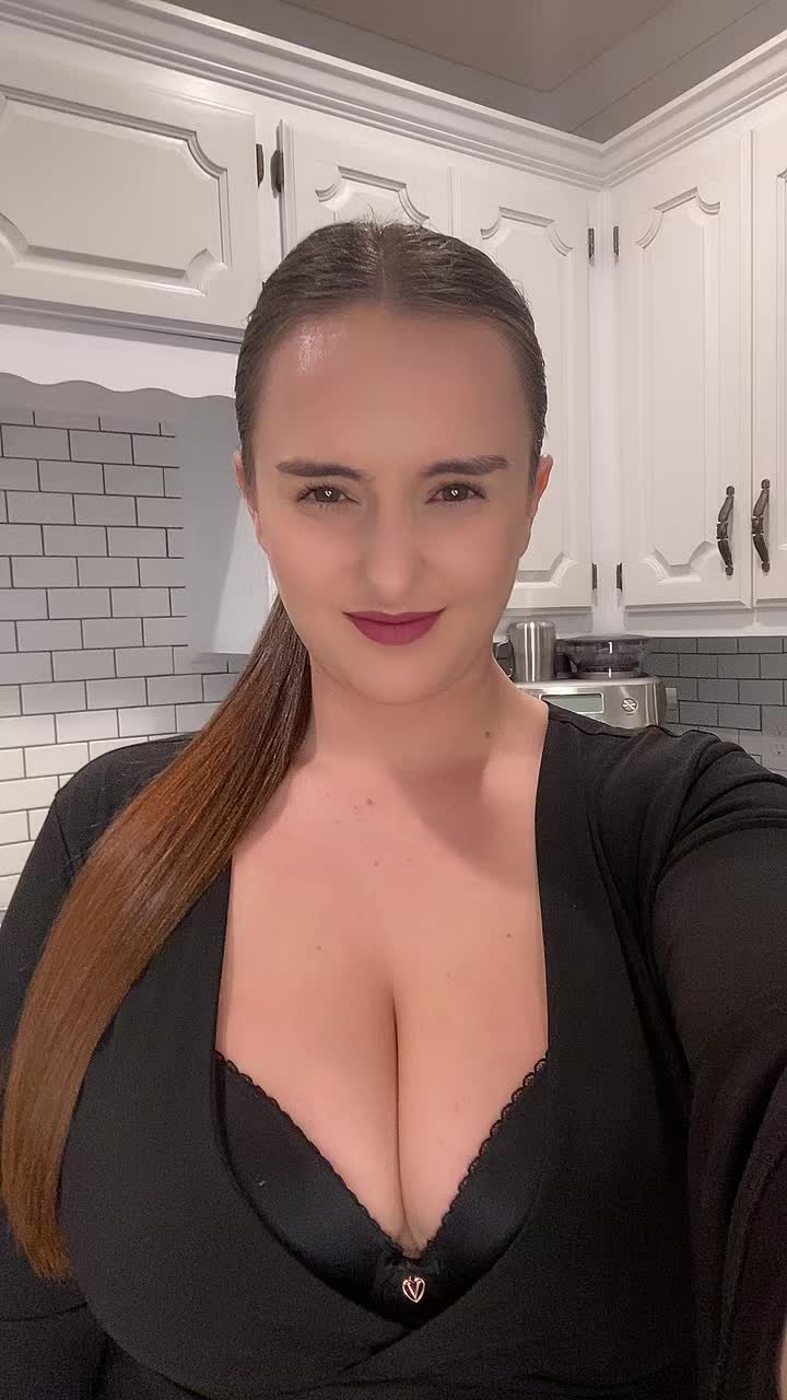 @kayladavisxxx