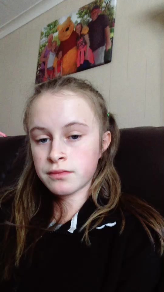 @Caitlin Jade Coombs