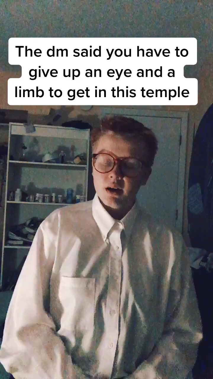 @h