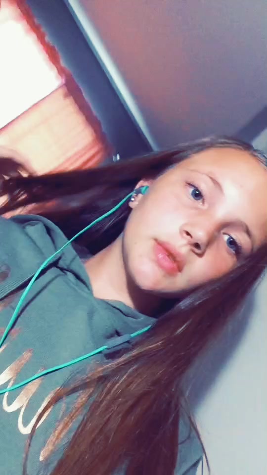 @Sydney