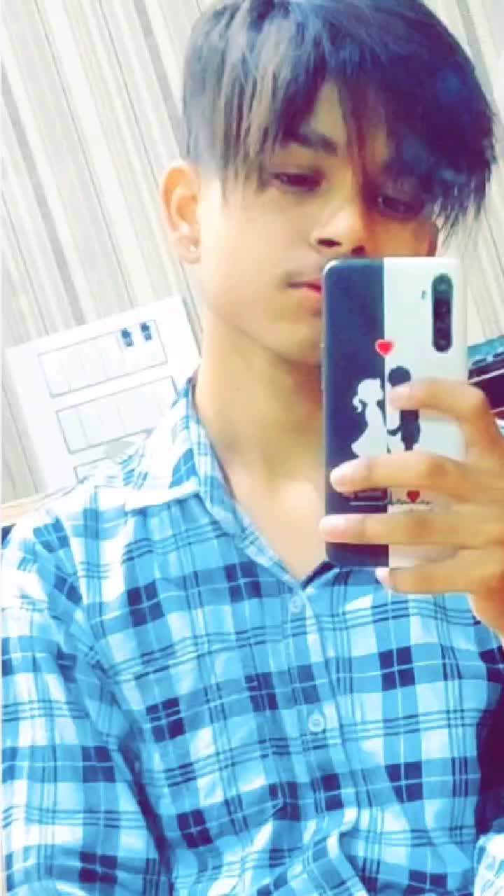 @ਅਭੀ ਵਰਮਾ,,☺️☺️😘😍😍