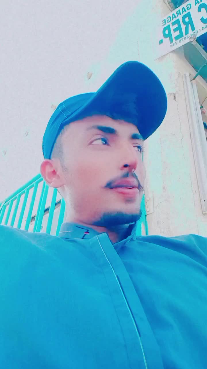 @Ashoo💕