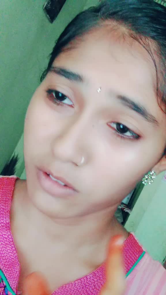 @lovely chinnu