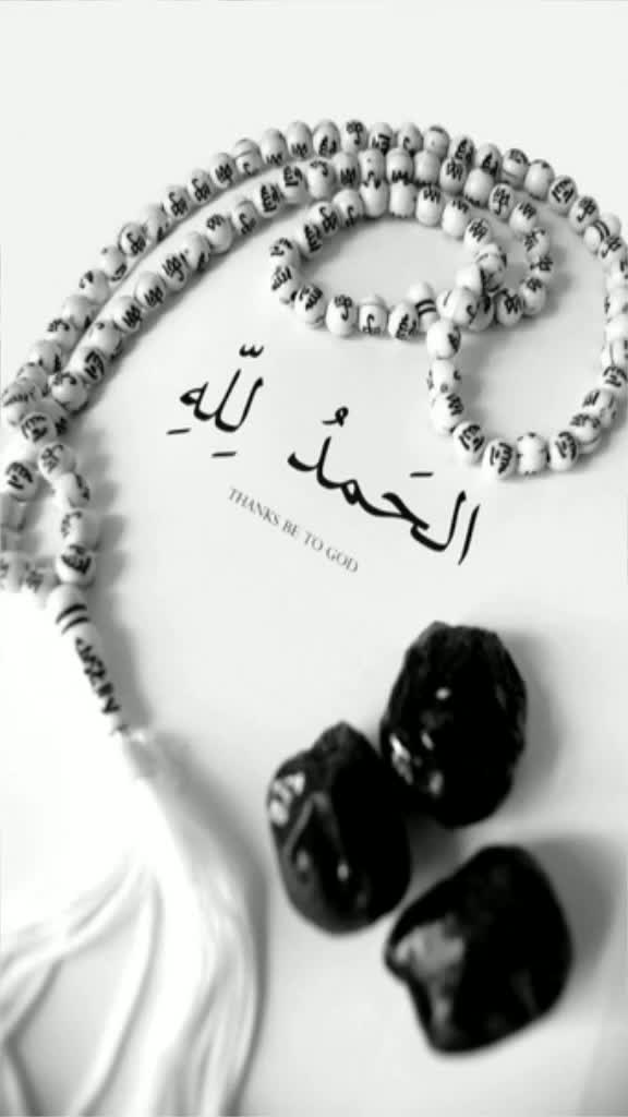 @wasikhan3321