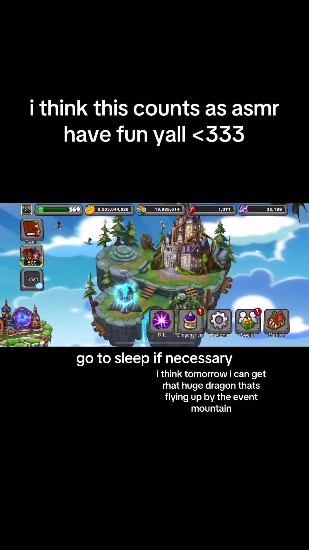 @wiveryn