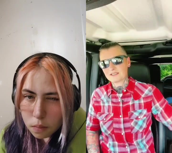 @BadWolphe