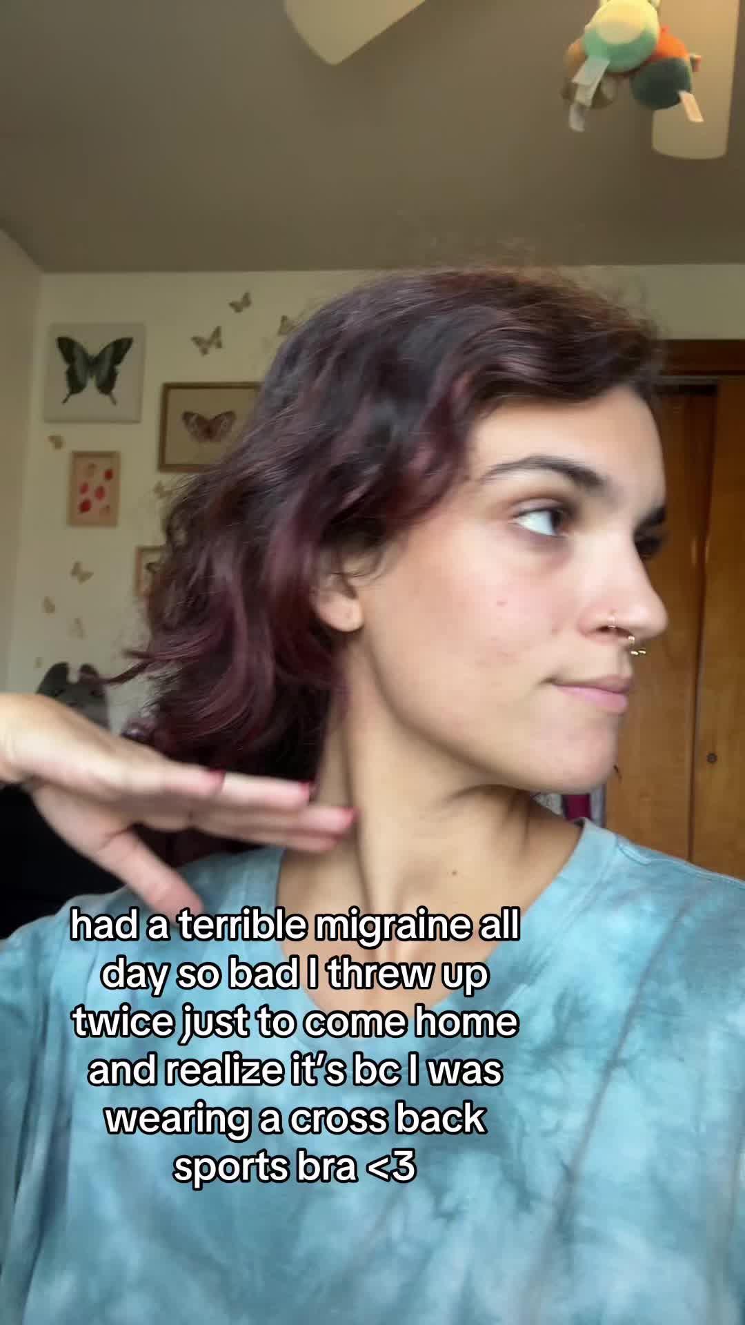 @cecilia