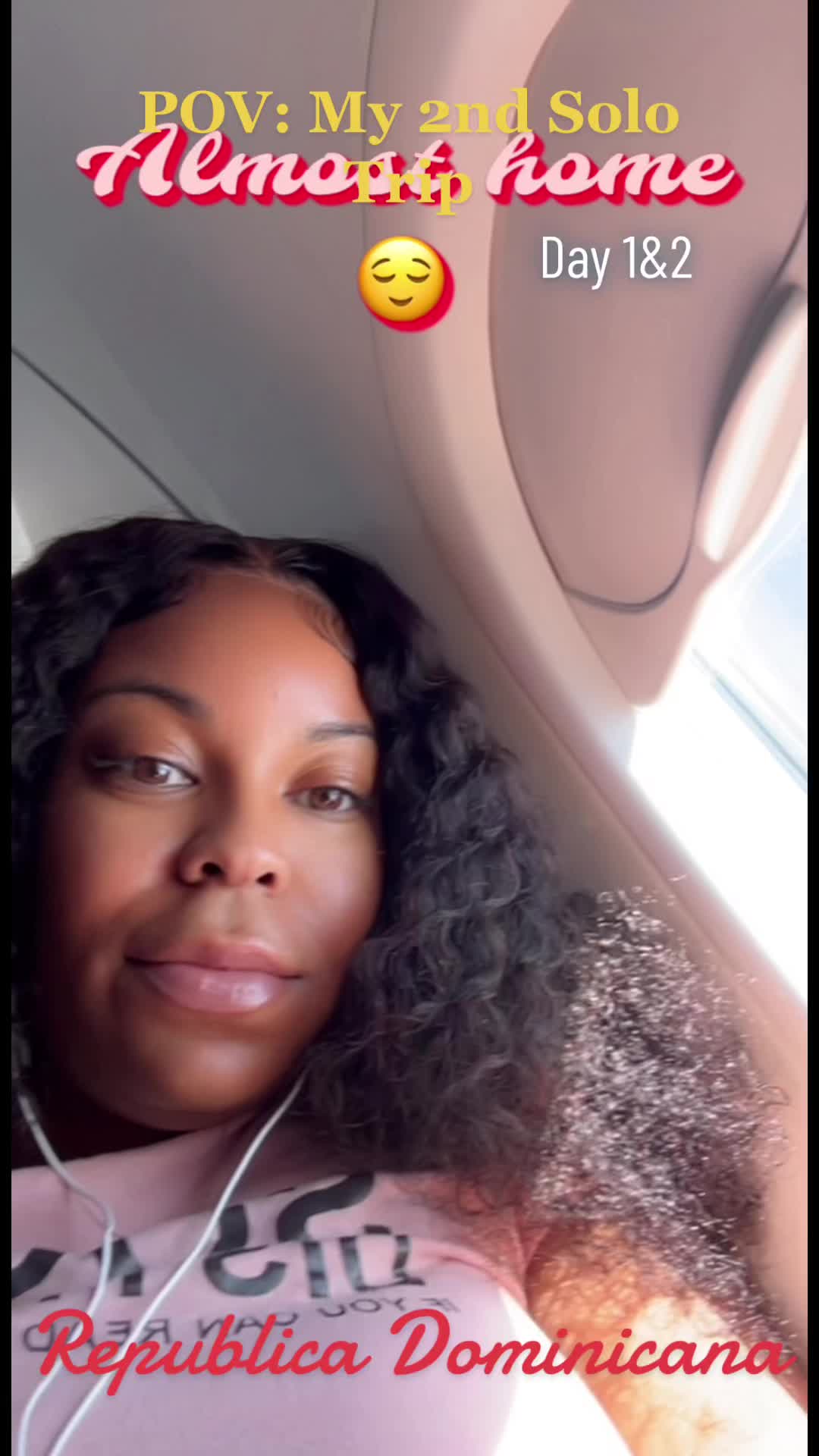 @angelface_mickey