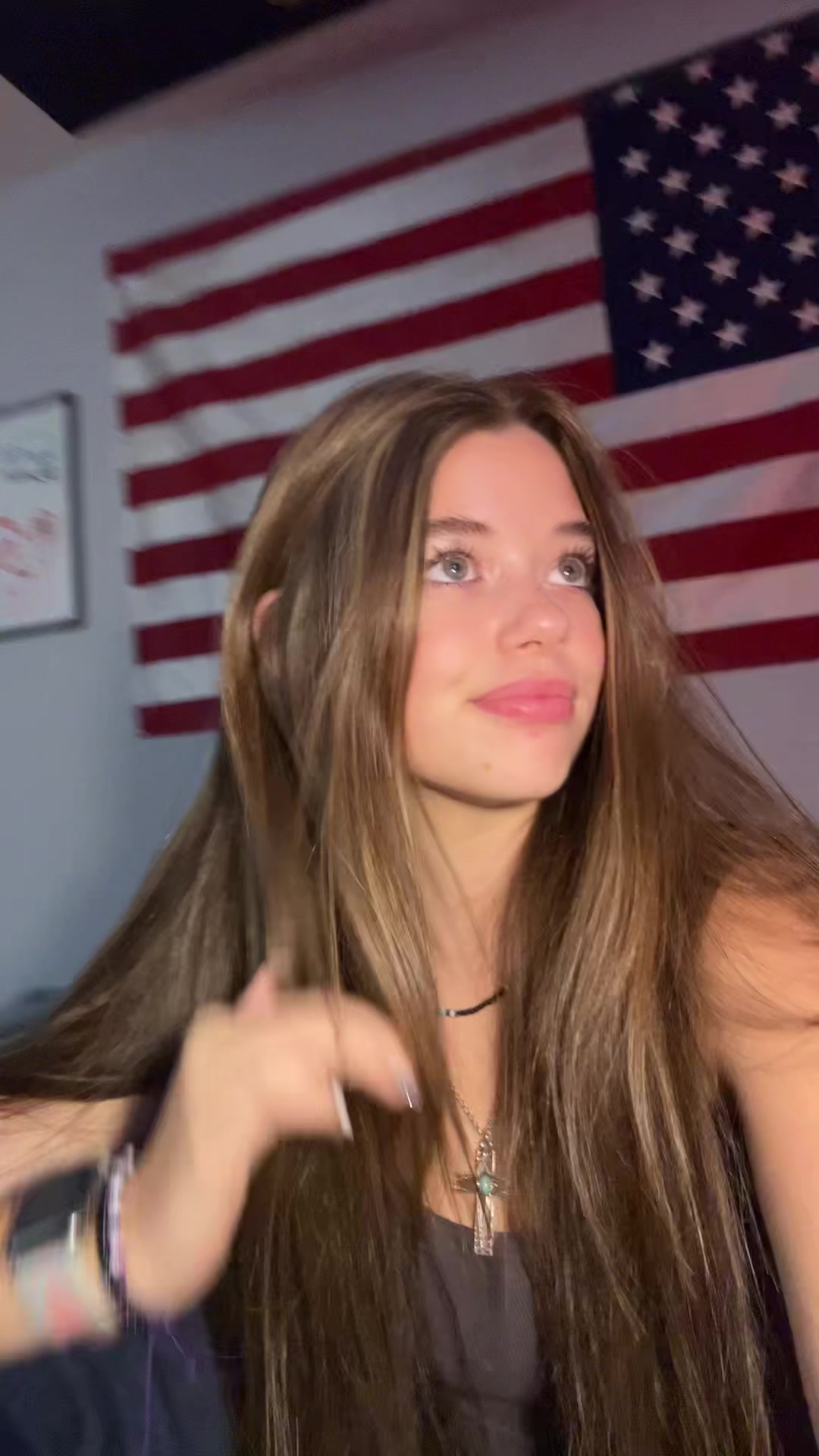 @kari