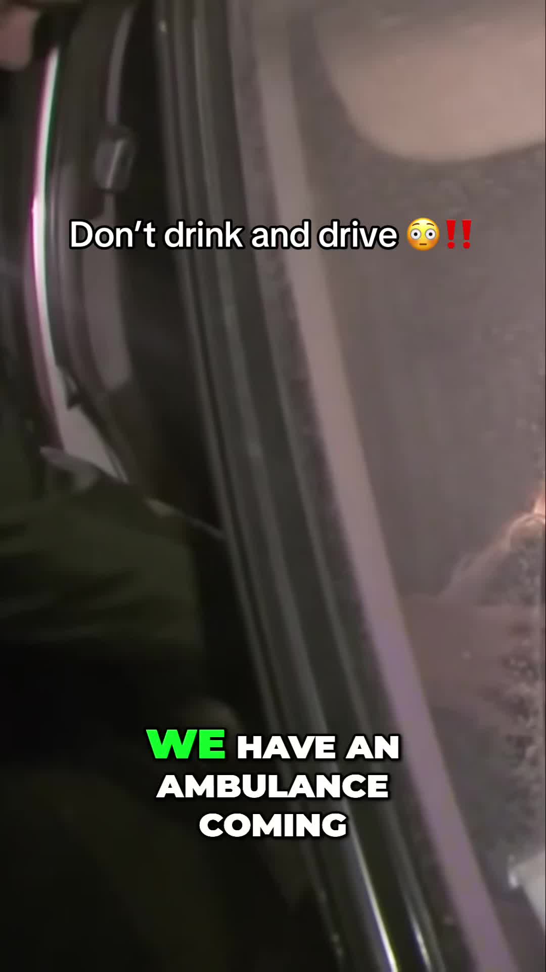 @Phycist