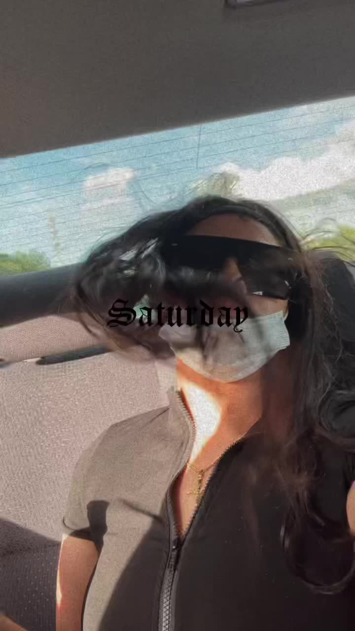 @thatgirlada