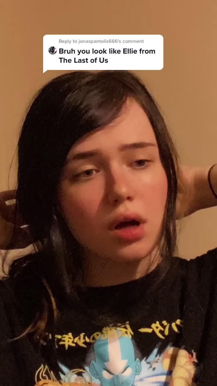 @Olivia