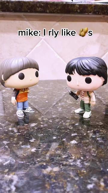 @st_funkopops