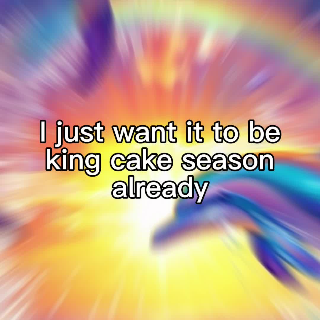 @louisianakingcakefest