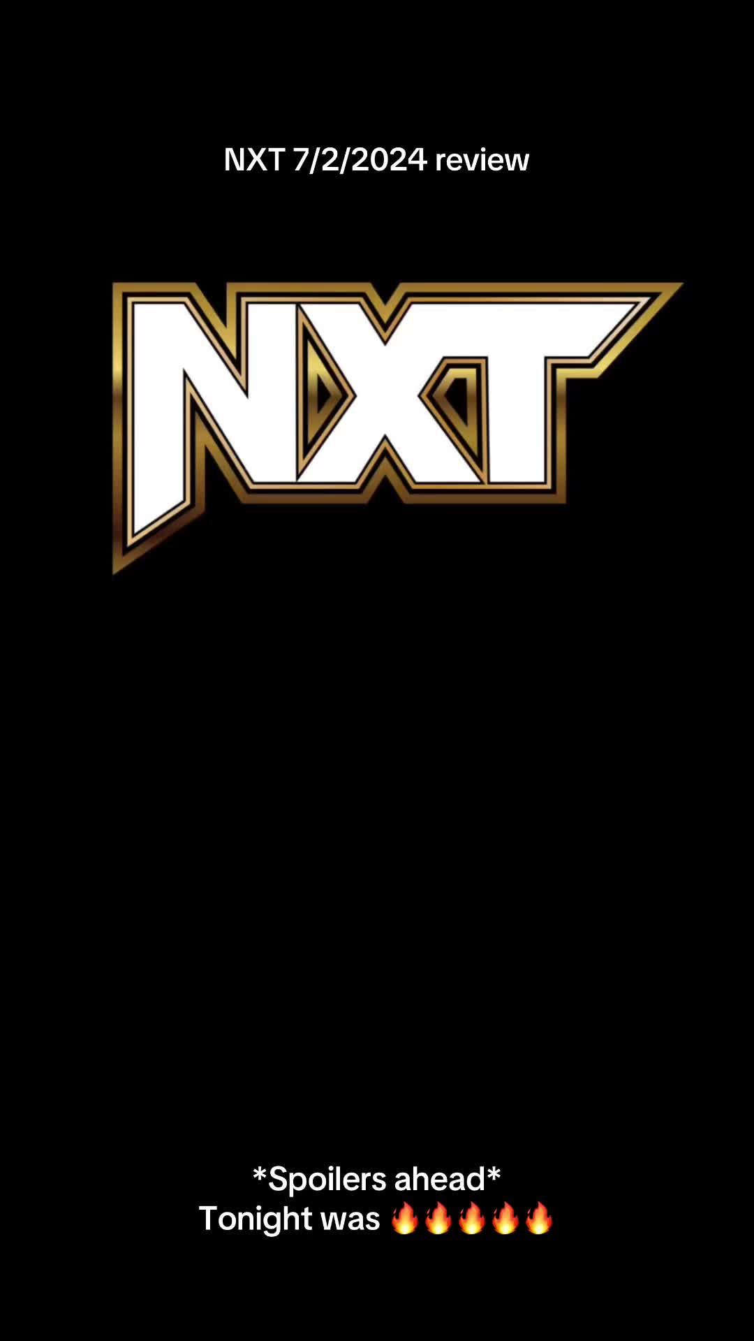@Legendary Wrestling