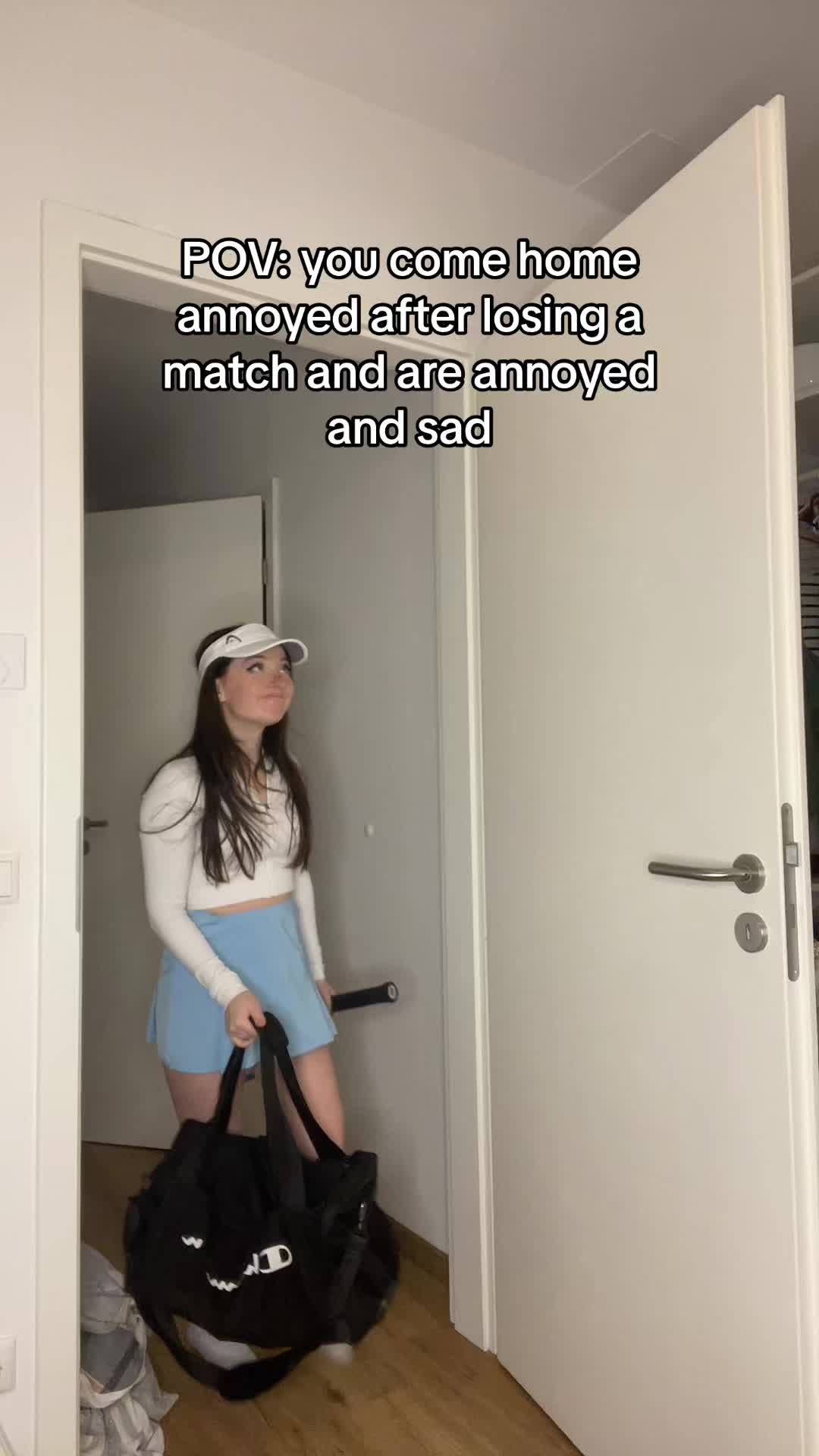 @Anastasia 🥰