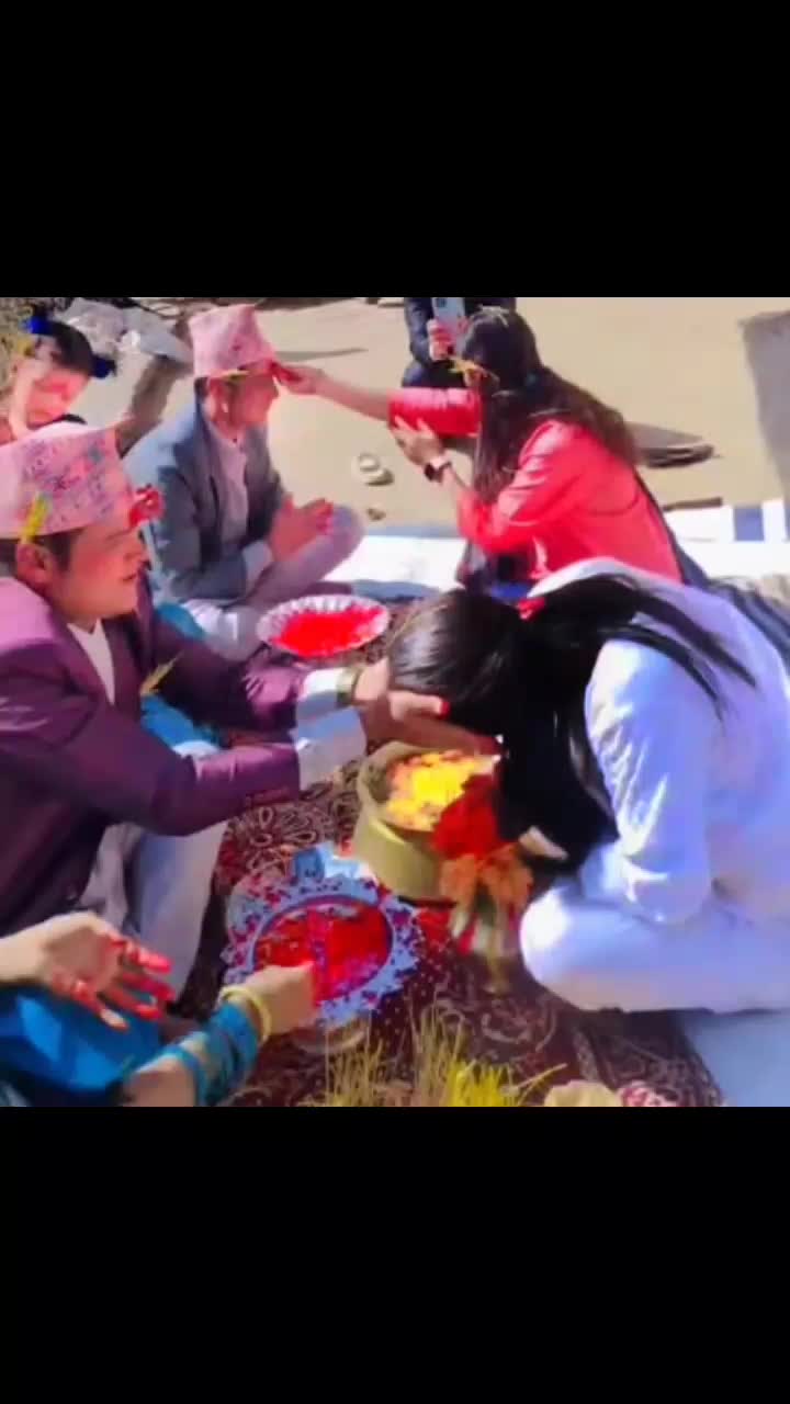 @sarmila baral