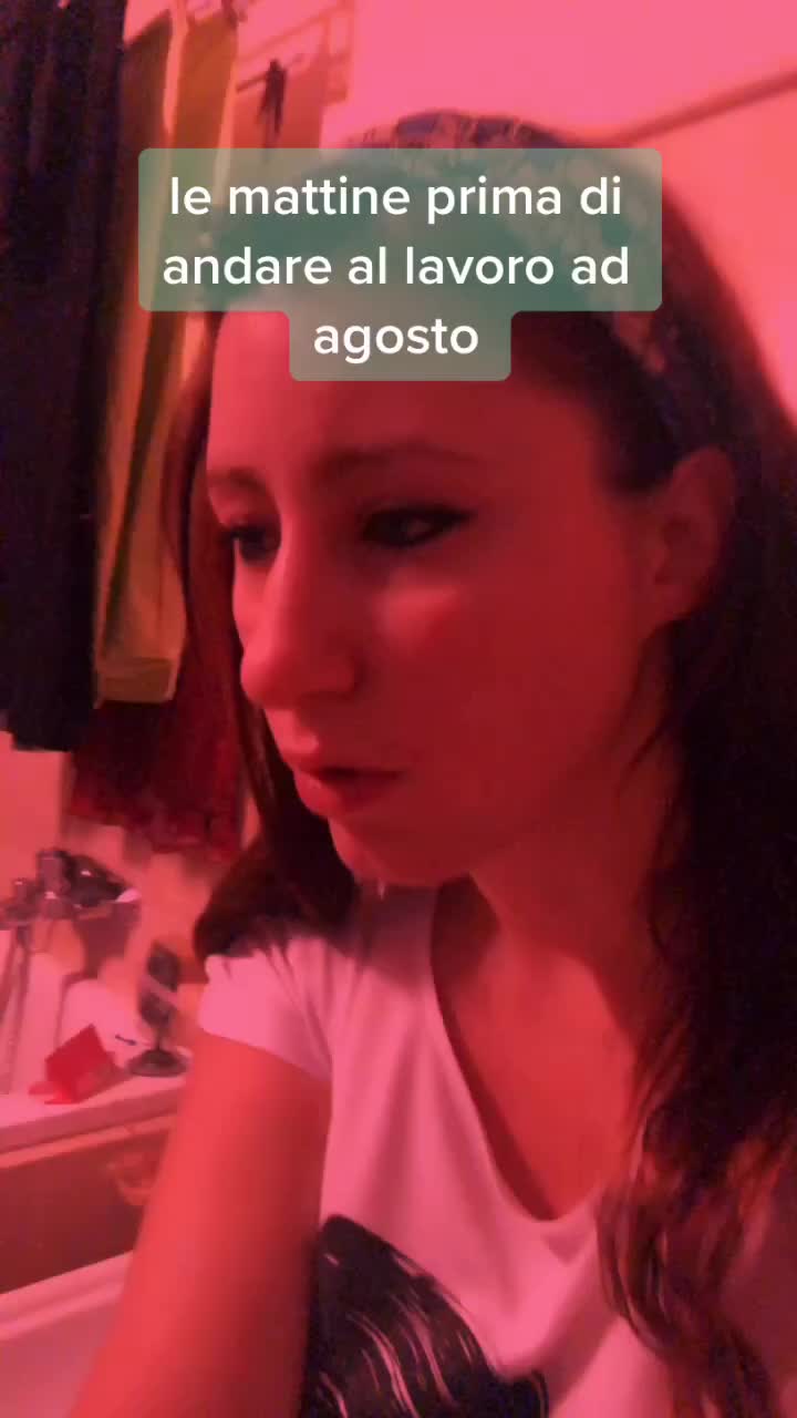 @aoichan