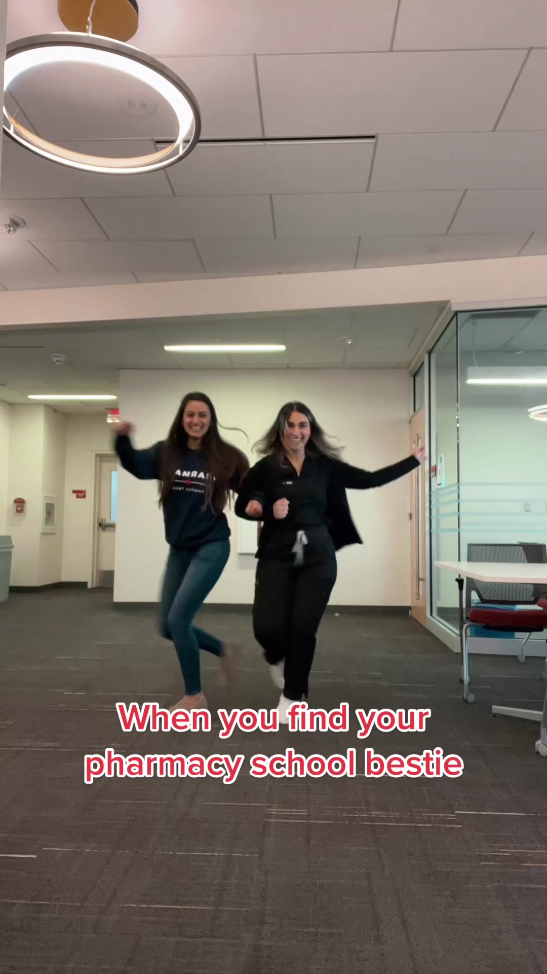 @Fatima Alukidi