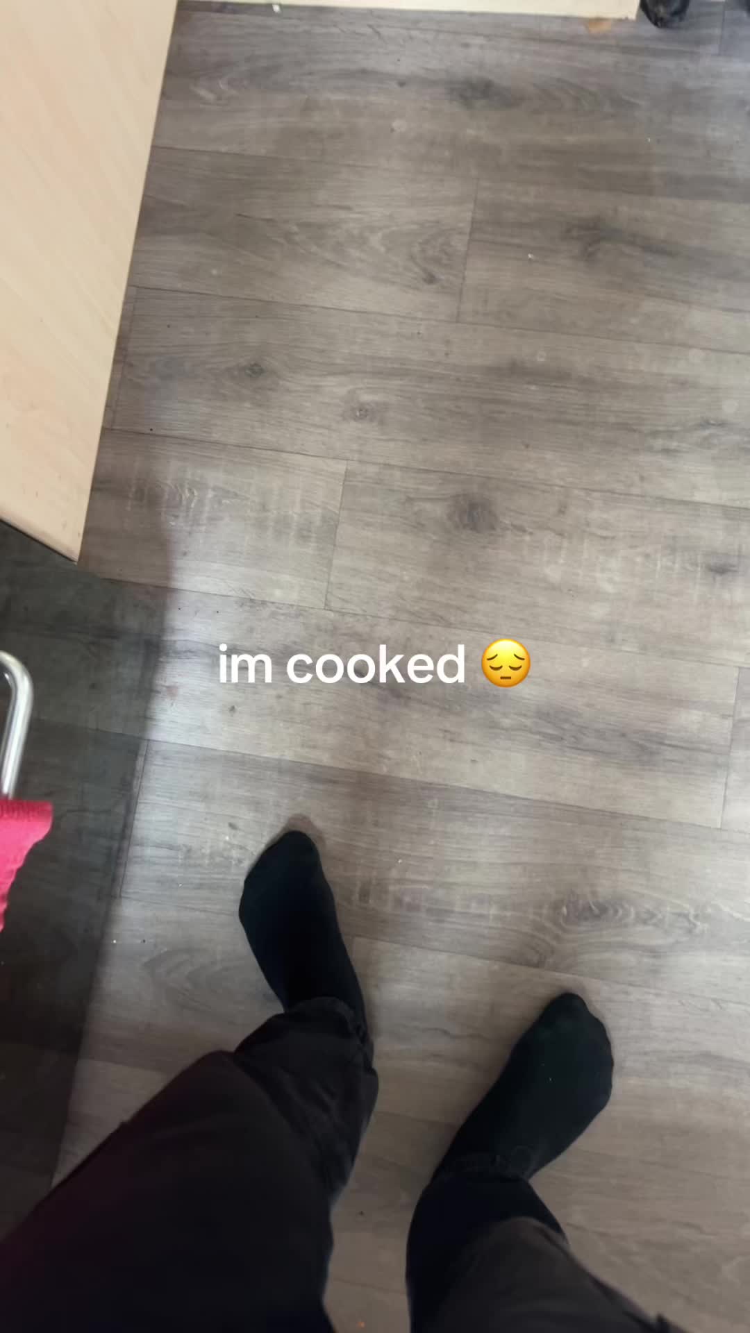 @aaronmalone_15