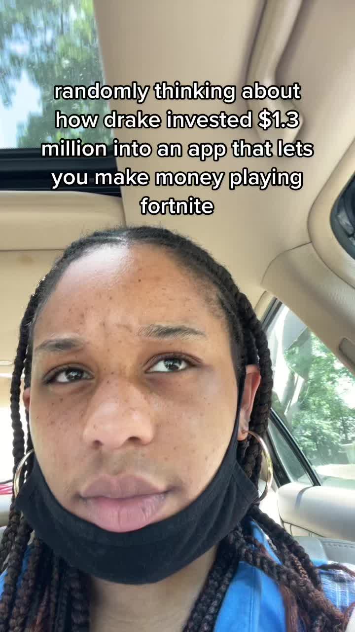 @stakefromlakefarm