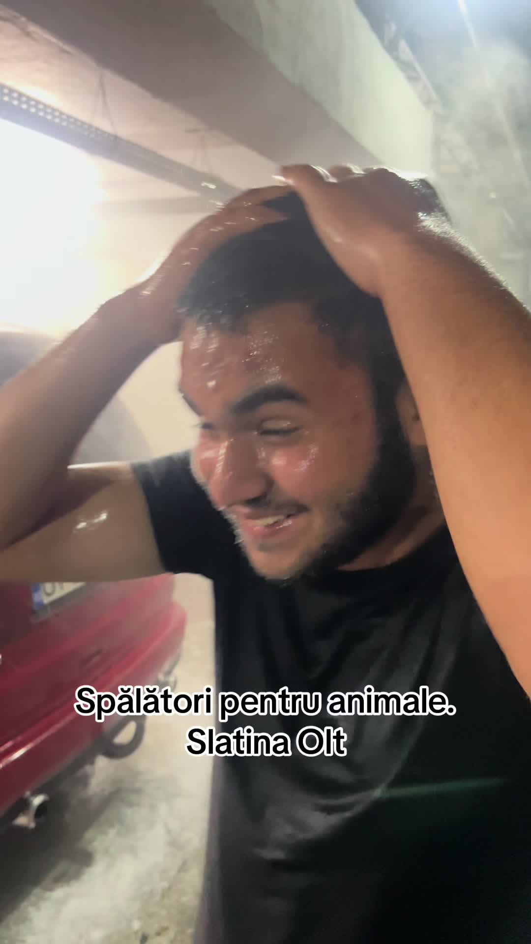 @Mario