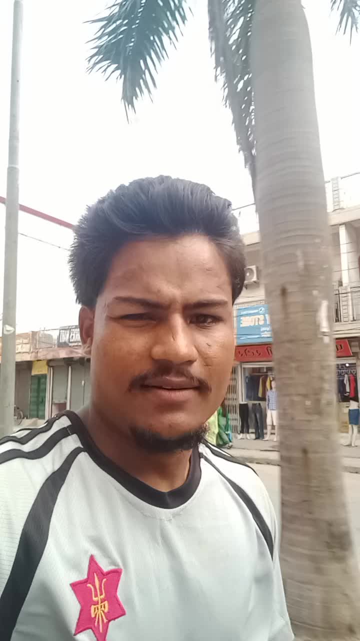 @purnashahi23