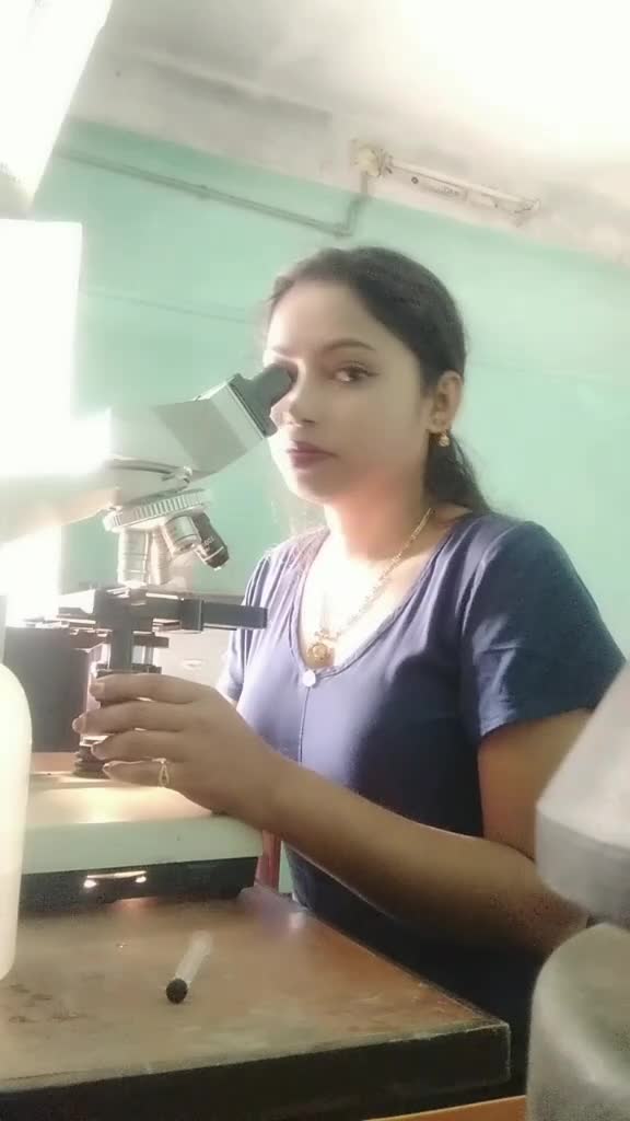 @Miss Afsana💉🇳🇵