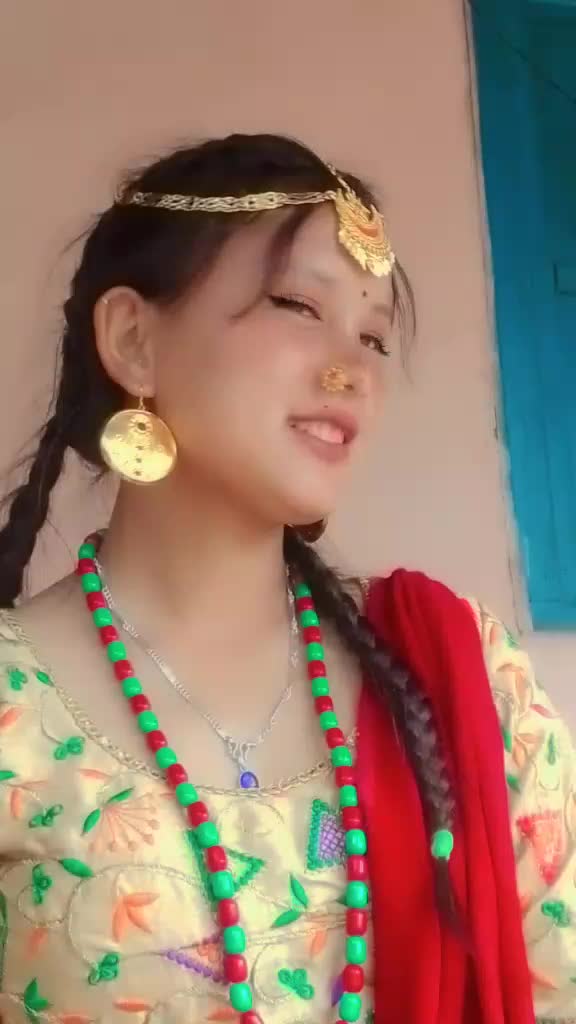 @@________luryee