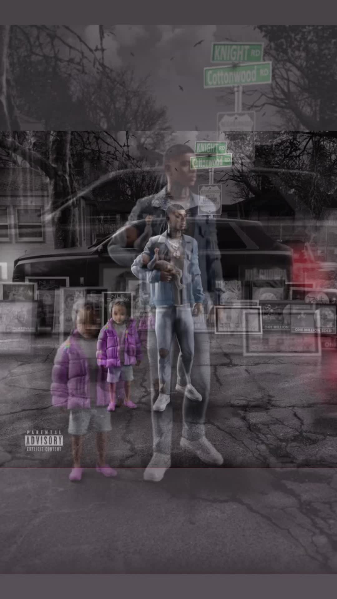 @Its_Officialtypemusic
