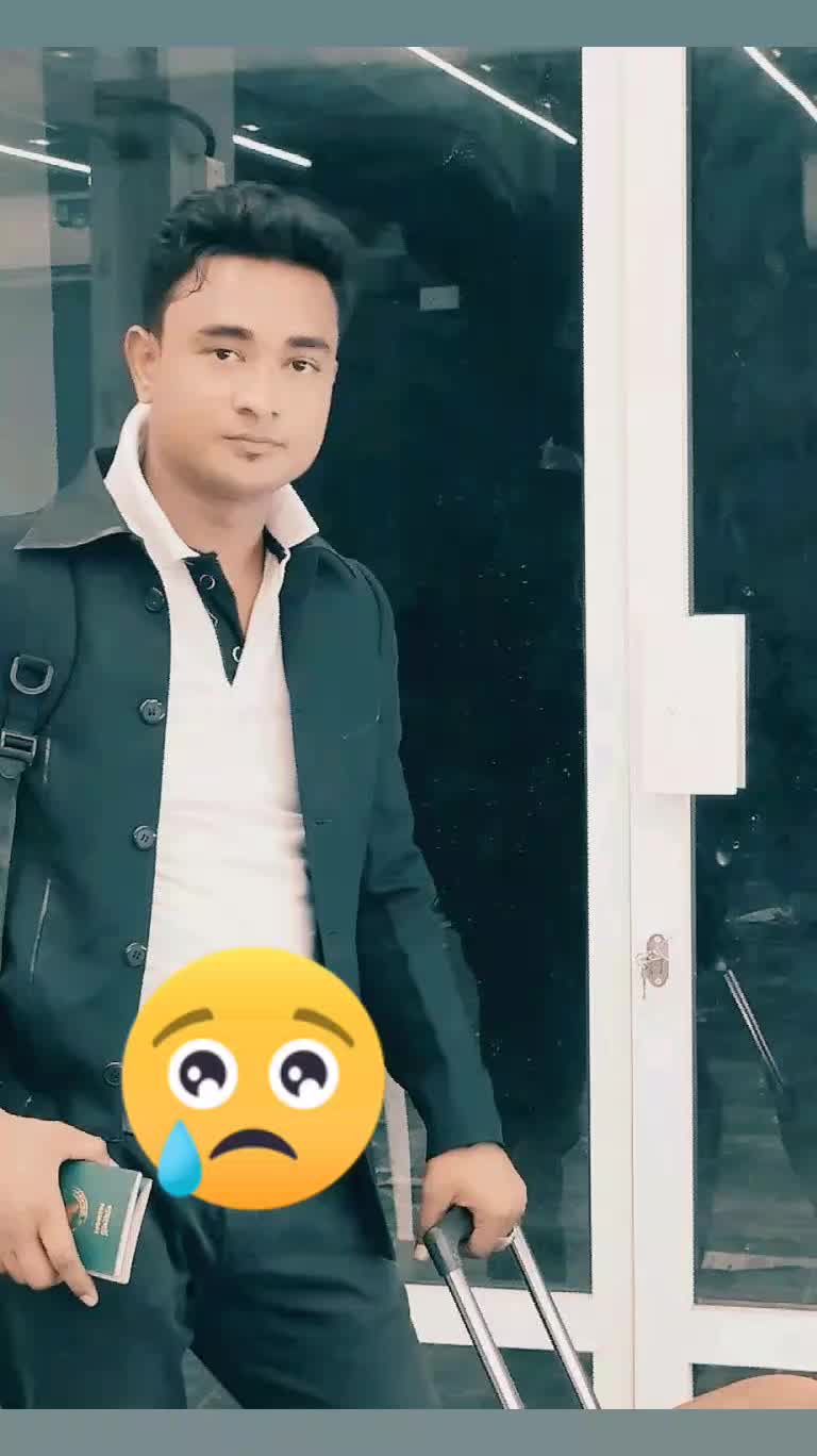 @MD bellal Islam