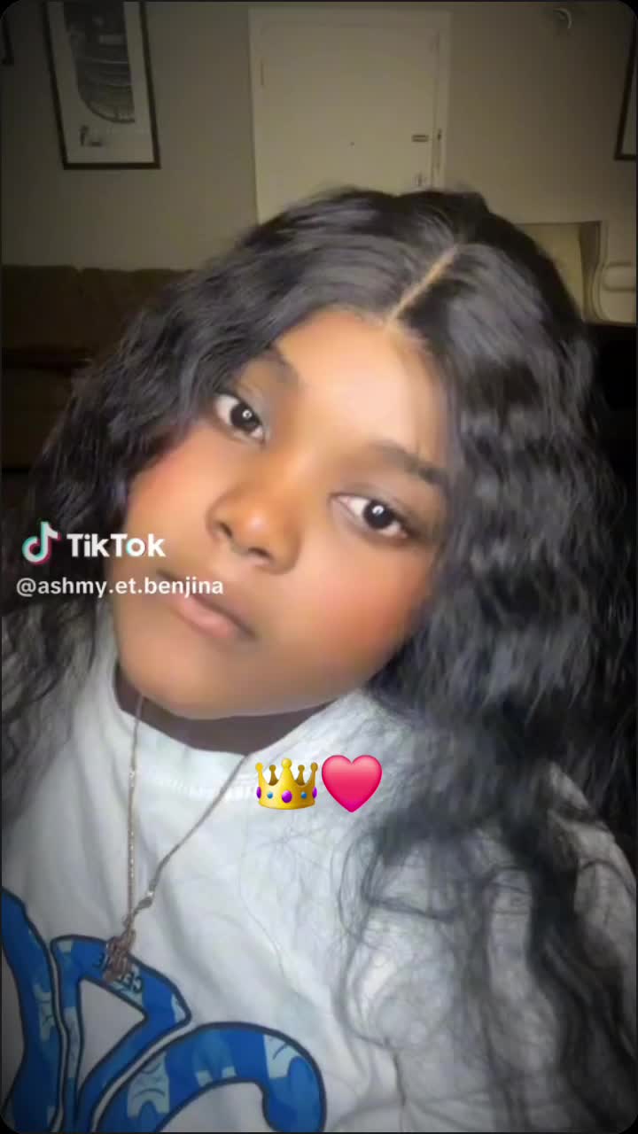 @Dieuline