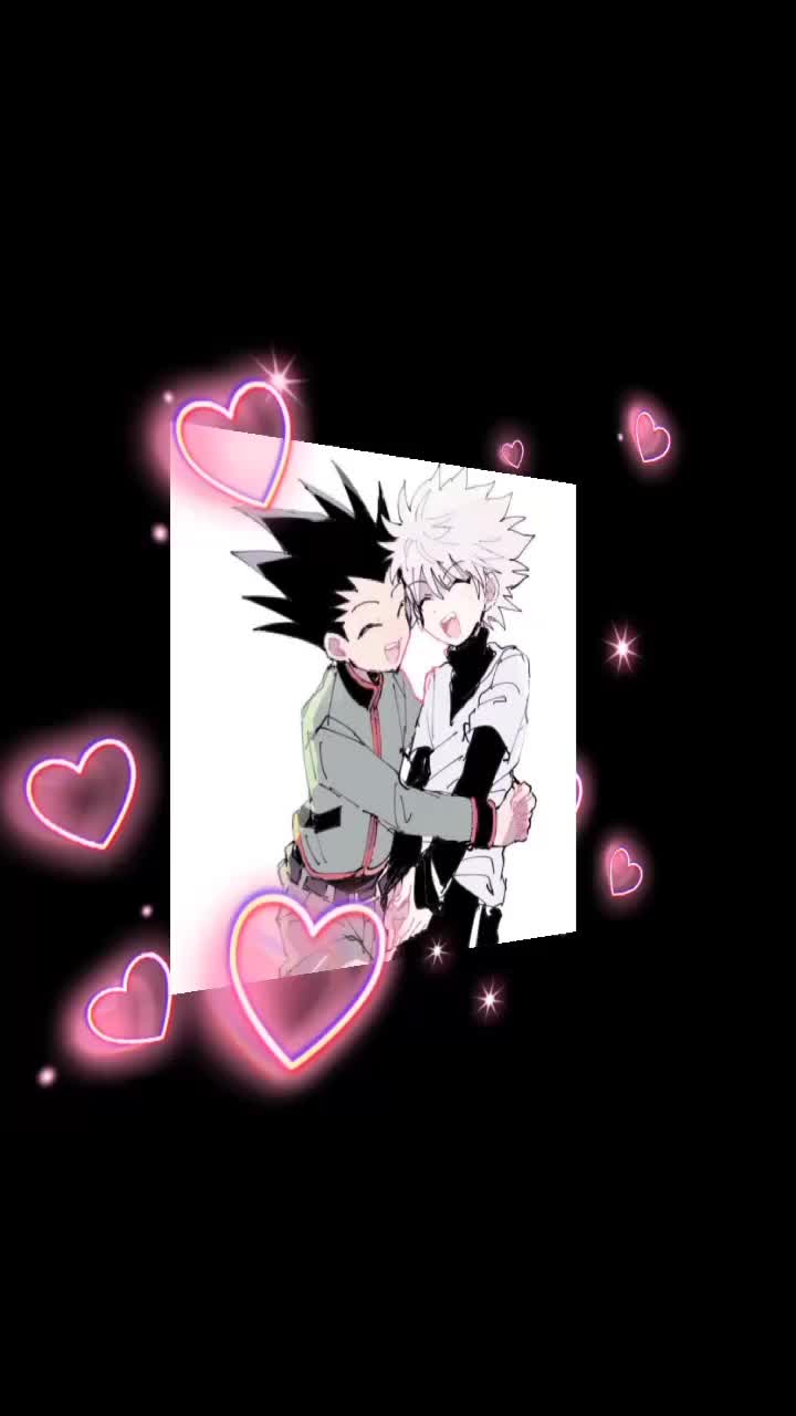 @anime_fan