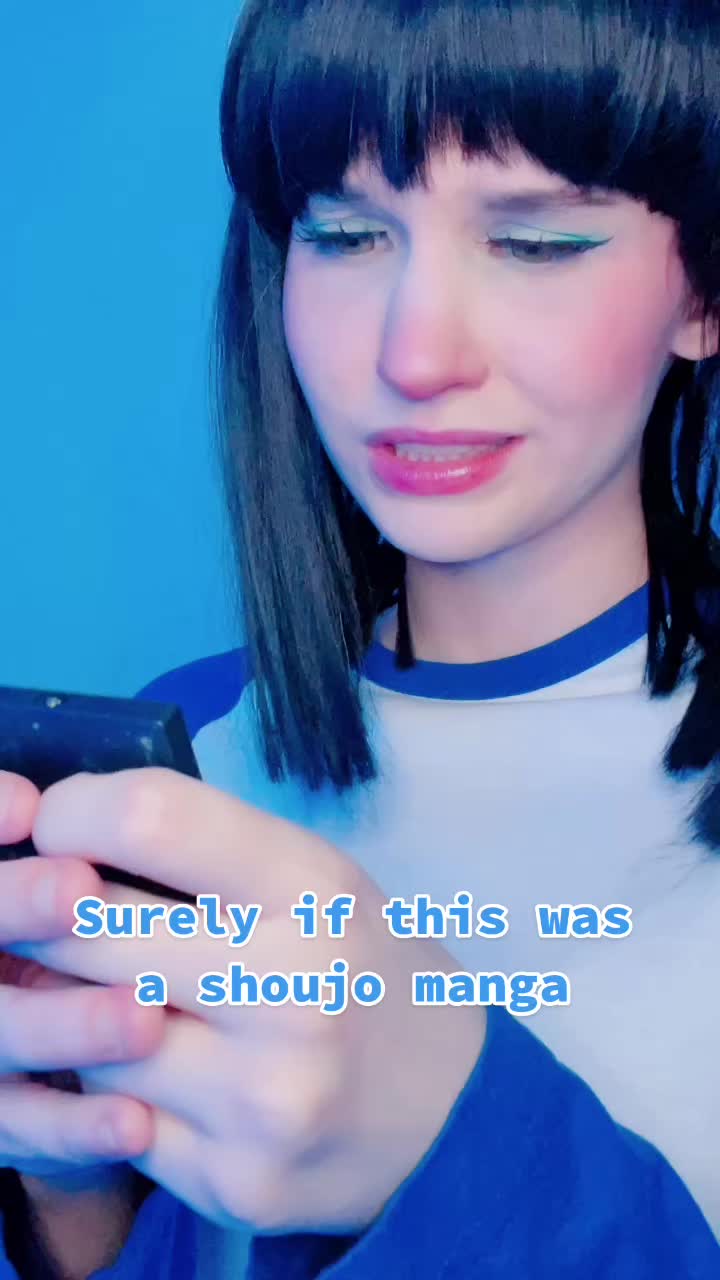 @alex