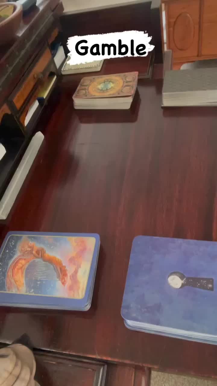 @Fairytreerunes