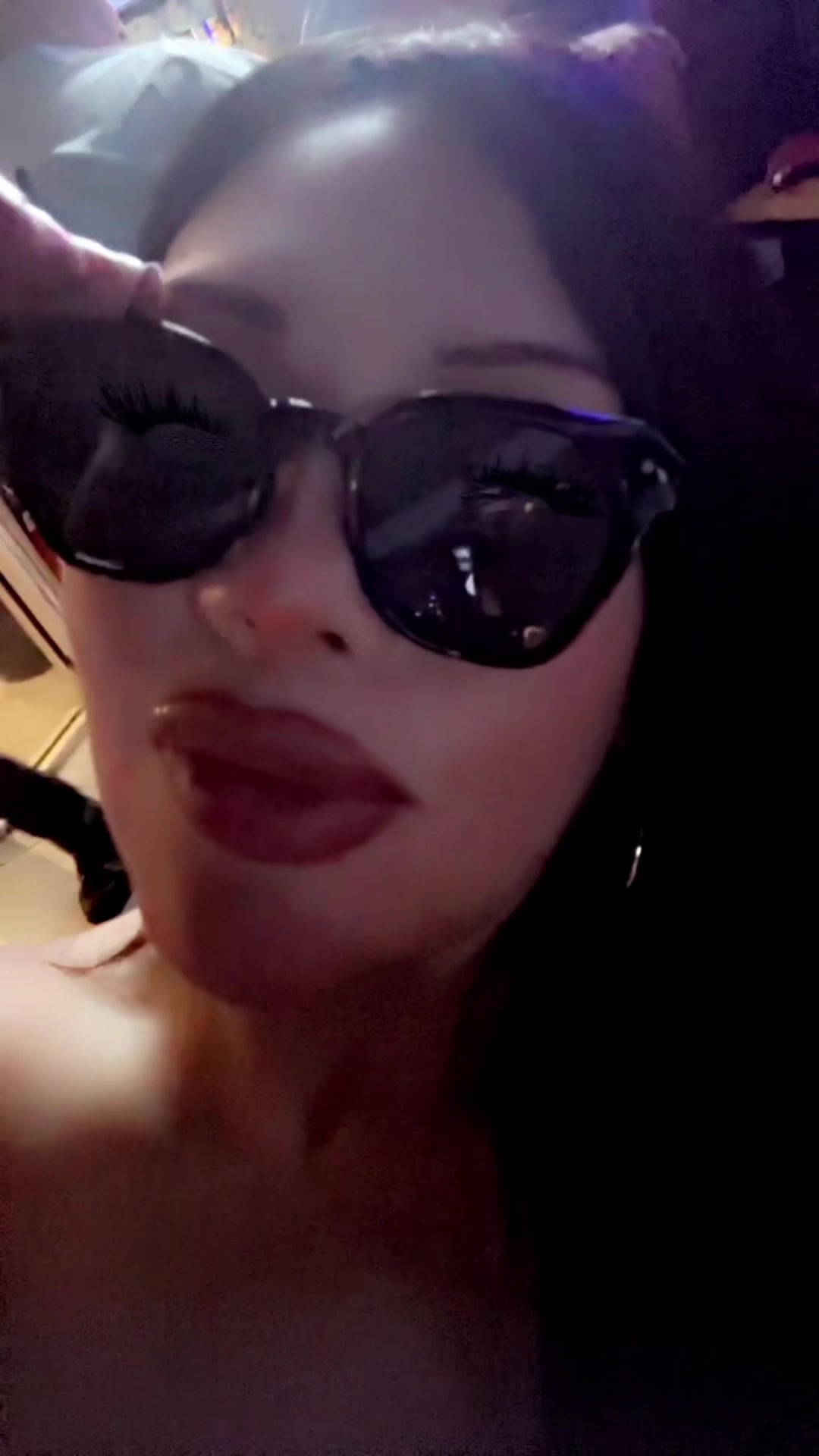 @esmelizette