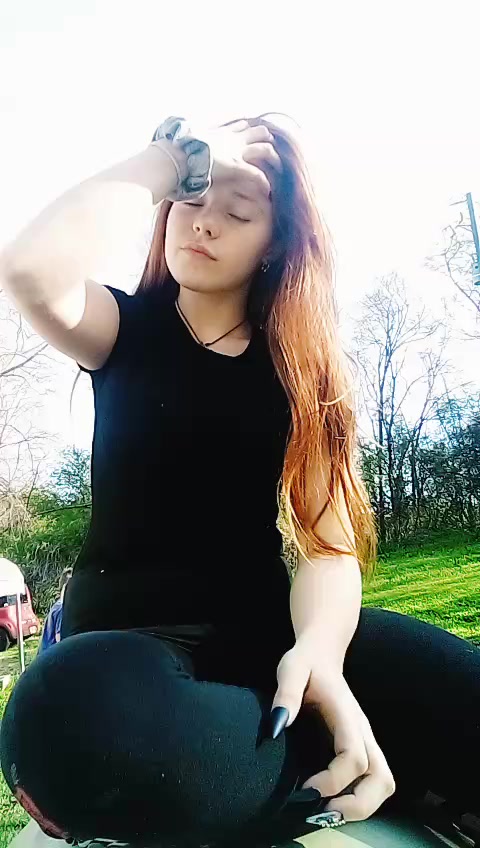 @youngbloodmadison