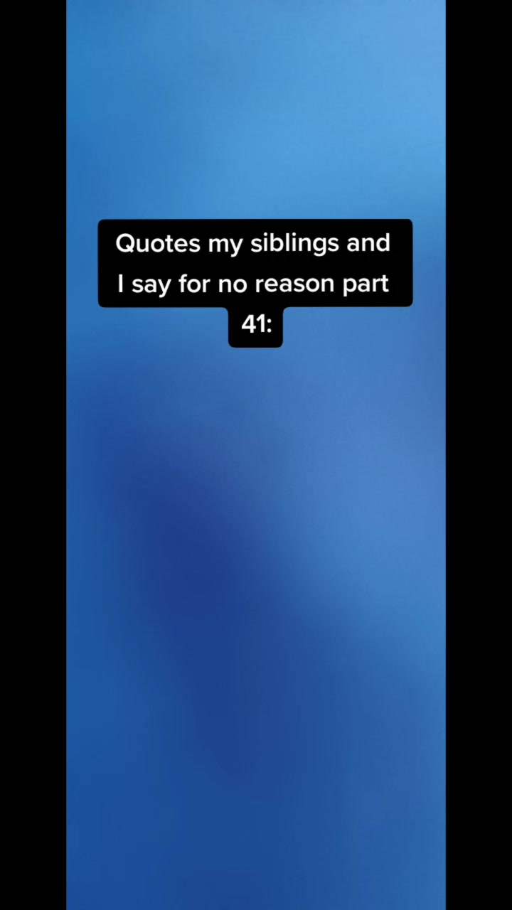 @kshoe3